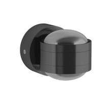Светильник настенный GW LUPA D GW-095-2-6-BL-NW DesignLed