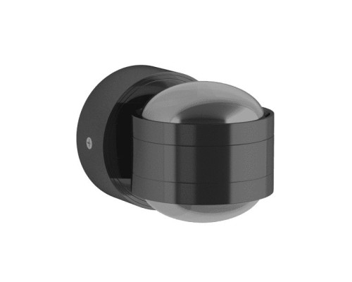 Светильник настенный GW LUPA D GW-095-2-6-BL-NW DesignLed Светильник настенный GW LUPA D GW-095-2-6-BL-NW DesignLed