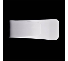 Светильник настенный GW PIRA GW-3518-5-WH-WW DesignLed
