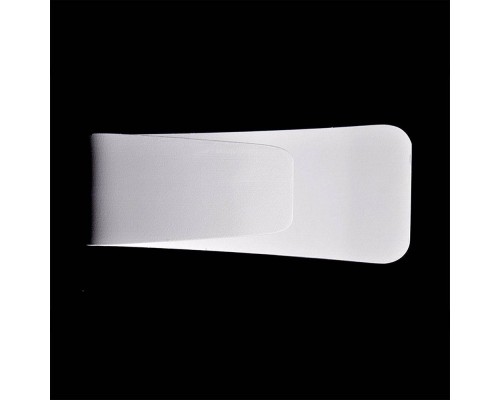 Светильник настенный GW PIRA GW-3518-5-WH-WW DesignLed Светильник настенный GW PIRA GW-3518-5-WH-WW DesignLed