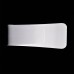 Светильник настенный GW PIRA GW-3518-5-WH-WW DesignLed