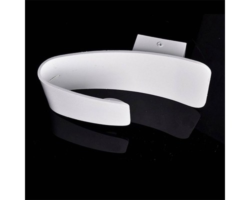 Светильник настенный GW PIRA GW-3518-5-WH-WW DesignLed Светильник настенный GW PIRA GW-3518-5-WH-WW DesignLed