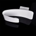 Светильник настенный GW PIRA GW-3518-5-WH-WW DesignLed