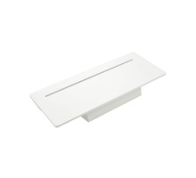 Светильник настенный GW WINTER GW-5011M-6-WH-NW DesignLed