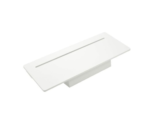 Светильник настенный GW WINTER GW-5011M-6-WH-NW DesignLed Светильник настенный GW WINTER GW-5011M-6-WH-NW DesignLed