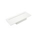 Светильник настенный GW WINTER GW-5011M-6-WH-NW DesignLed