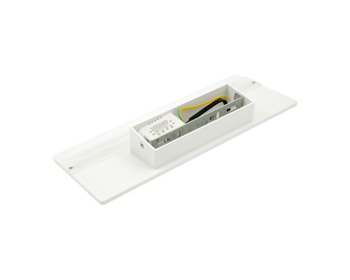 Светильник настенный GW WINTER GW-5011M-6-WH-NW DesignLed Светильник настенный GW WINTER GW-5011M-6-WH-NW DesignLed