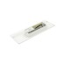 Светильник настенный GW WINTER GW-5011M-6-WH-NW DesignLed