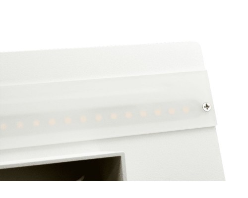 Светильник настенный GW WINTER GW-5011M-6-WH-NW DesignLed Светильник настенный GW WINTER GW-5011M-6-WH-NW DesignLed