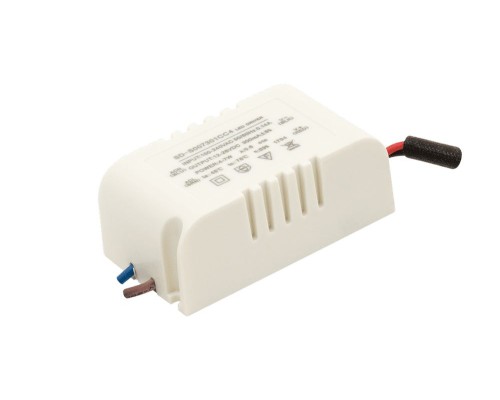 Светильник настенный GW WINTER GW-5011M-6-WH-NW DesignLed Светильник настенный GW WINTER GW-5011M-6-WH-NW DesignLed