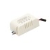 Светильник настенный GW WINTER GW-5011M-6-WH-NW DesignLed