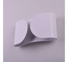 Светильник настенный GW LINK GW-3230-9-CH-WW DesignLed