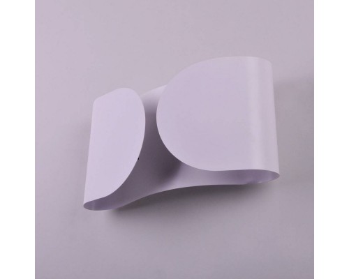 Светильник настенный GW LINK GW-3230-9-CH-WW DesignLed Светильник настенный GW LINK GW-3230-9-CH-WW DesignLed