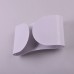 Светильник настенный GW LINK GW-3230-9-CH-WW DesignLed