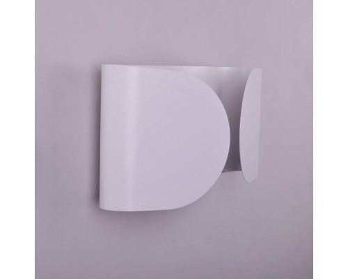 Светильник настенный GW LINK GW-3230-9-CH-WW DesignLed Светильник настенный GW LINK GW-3230-9-CH-WW DesignLed