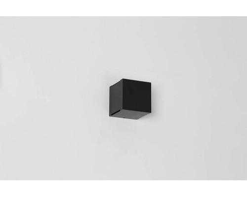 Светильник настенный GW LINK GW-3230-9-CH-WW DesignLed Светильник настенный GW LINK GW-3230-9-CH-WW DesignLed