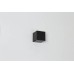 Светильник настенный GW LINK GW-3230-9-CH-WW DesignLed