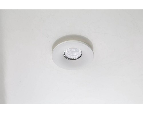 Светильник InLondon POINT NC1761R-FW DesignLed Светильник InLondon POINT NC1761R-FW DesignLed
