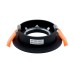 Светильник InLondon POINT NC1761R-FW DesignLed