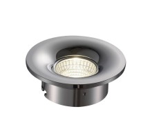 Светильник InLondon POINT NC1761R-CH DesignLed