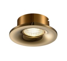 Светильник InLondon POINT NC1761RG DesignLed