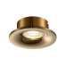 Светильник InLondon POINT NC1761RG DesignLed