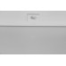 Светильник InLondon POINT NC1761SQ-FW DesignLed