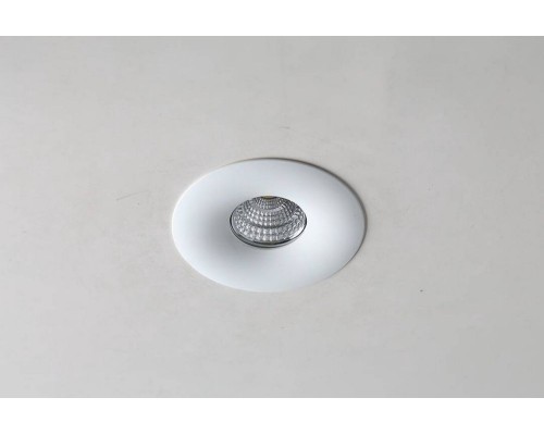 Светильник InLondon LINE NC1765R-FW DesignLed Светильник InLondon LINE NC1765R-FW DesignLed