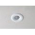 Светильник InLondon LINE NC1765R-FW DesignLed