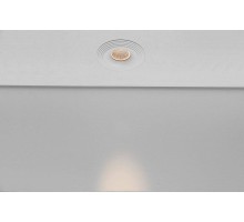 Светильник InLondon LINE NC1760R-FW DesignLed