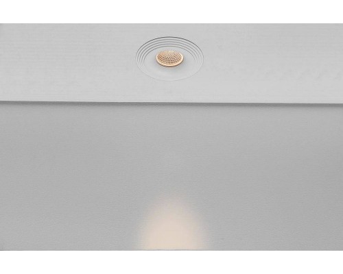 Светильник InLondon LINE NC1760R-FW DesignLed Светильник InLondon LINE NC1760R-FW DesignLed