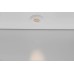 Светильник InLondon LINE NC1760R-FW DesignLed