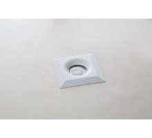 Светильник InLondon LINE NC1760SQ-FW DesignLed
