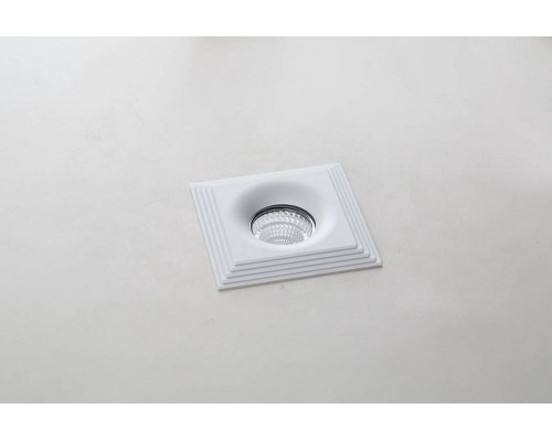 Светильник InLondon LINE NC1760SQ-FW DesignLed Светильник InLondon LINE NC1760SQ-FW DesignLed