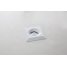 Светильник InLondon LINE NC1760SQ-FW DesignLed