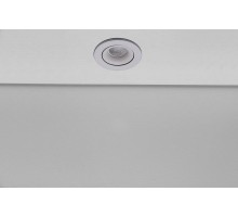 Светильник InLondon LINE NC1779R-FW DesignLed