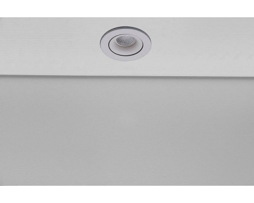 Светильник InLondon LINE NC1779R-FW DesignLed Светильник InLondon LINE NC1779R-FW DesignLed