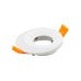 Светильник InLondon LINE NC1779R-FW DesignLed