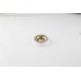 Светильник InLondon FUTUR NC1826-M-W+G DesignLed