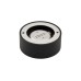 Светильник InLondon FUTUR NC1826-M-W+G DesignLed
