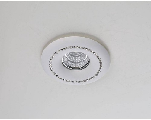 Светильник InLondon CHARM NC1768R-FW DesignLed Светильник InLondon CHARM NC1768R-FW DesignLed
