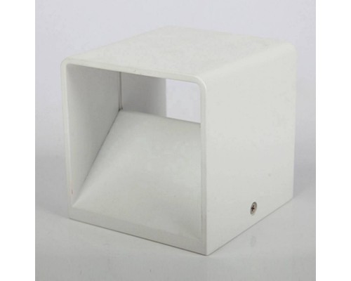 Светильник настенный GW MISTERY GW-9201A-5-WH-WW DesignLed Светильник настенный GW MISTERY GW-9201A-5-WH-WW DesignLed