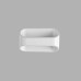 Светильник настенный GW PIR 2 GW-A720-5-WH-NW DesignLed