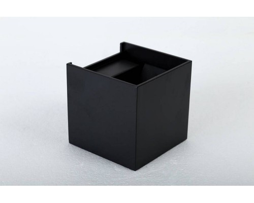 Светильник настенный GW NEXT GW-A310-6-BL-WW DesignLed Светильник настенный GW NEXT GW-A310-6-BL-WW DesignLed