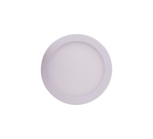 Светильник DesignLed KH KH-R120-9-NW DesignLed