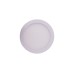 Светильник DesignLed KH KH-R120-9-NW DesignLed