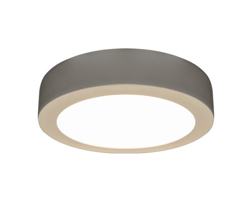 Светильник DesignLed KH KH-R120-9-NW DesignLed Светильник DesignLed KH KH-R120-9-NW DesignLed