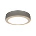 Светильник DesignLed KH KH-R120-9-NW DesignLed