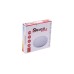 Светильник DesignLed KH KH-R120-9-NW DesignLed