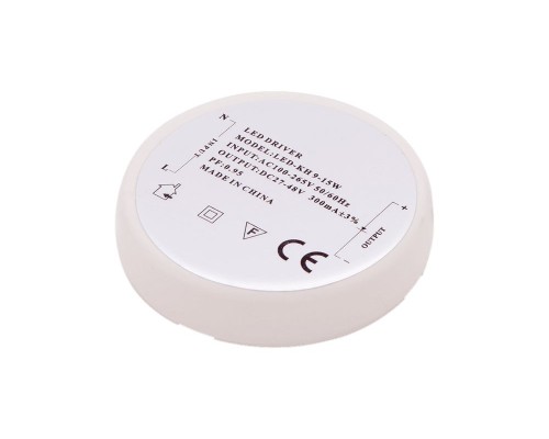 Светильник DesignLed KH KH-R120-9-NW DesignLed Светильник DesignLed KH KH-R120-9-NW DesignLed